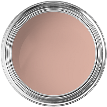 Galerie Wallcoverings Product Code LB25192P - Llewelyn-Bowen - Off The Wall Wallpaper Collection - Marie Rose Colours -  