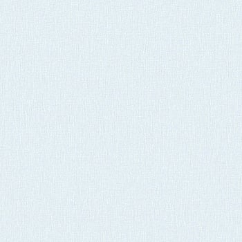 Galerie Wallcoverings Product Code LL09043 - Jack N Rose Wallpaper Collection -   