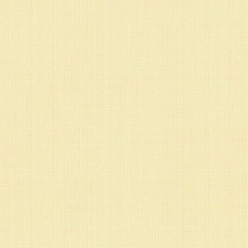 Galerie Wallcoverings Product Code LS3018-5 - Comics And More Wallpaper Collection -   