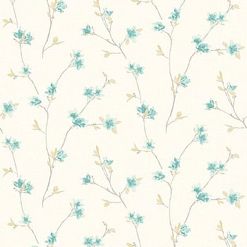 Galerie Wallcoverings Product Code LU03032 - Lucia Wallpaper Collection -   