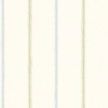 Galerie Wallcoverings Product Code LU04013 - Lucia Wallpaper Collection -   