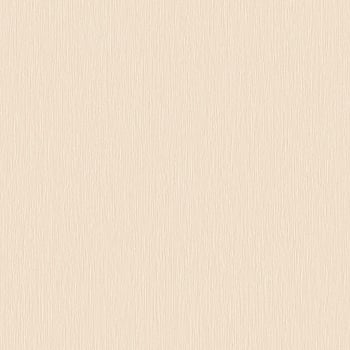 Galerie Wallcoverings Product Code MA1103 - Madison Wallpaper Collection -   