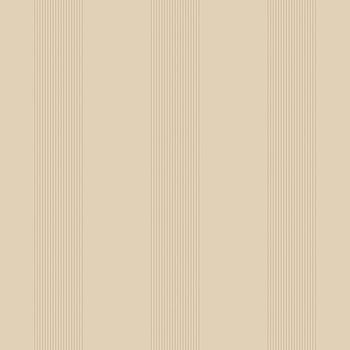 Galerie Wallcoverings Product Code MA4004 - Madison Wallpaper Collection -   