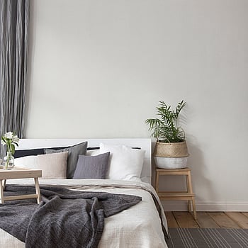 Galerie Wallcoverings Product Code MC61019 - Maison Charme Wallpaper Collection - Cream, White Colours -  