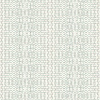 Galerie Wallcoverings Product Code MJ06021 - Majestic Wallpaper Collection -   