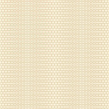 Galerie Wallcoverings Product Code MJ06076 - Majestic Wallpaper Collection -   