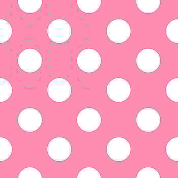 Galerie Wallcoverings Product Code MO3006-2 - Disney Wallpaper Collection -   