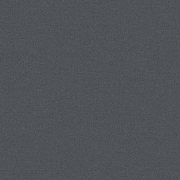 Galerie Wallcoverings Product Code MX88096 - Metallic FX 2 Wallpaper Collection - Blue Colours -  