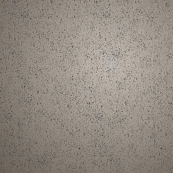 Galerie Wallcoverings Product Code MX88101 - Metallic FX 2 Wallpaper Collection - Bronze Brown Colours -  