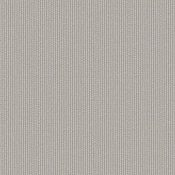 Galerie Wallcoverings Product Code MX88121 - Metallic FX 2 Wallpaper Collection - Silver Grey Colours -  