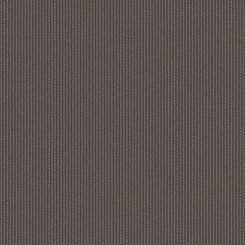 Galerie Wallcoverings Product Code MX88122 - Metallic FX 2 Wallpaper Collection - Bronze Brown Colours -  