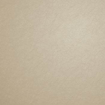 Galerie Wallcoverings Product Code MX88133 - Metallic FX 2 Wallpaper Collection - Beige Colours -  