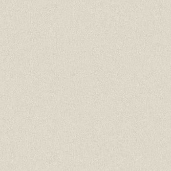 Galerie Wallcoverings Product Code NG1103 - Nordic Elegance Wallpaper Collection -   