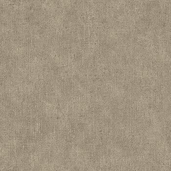 Galerie Wallcoverings Product Code NHW1007 - Enchanted Wallpaper Collection - Brown Colours -  