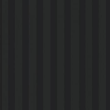 Galerie Wallcoverings Product Code NS24916 - Simply Stripes 3 Wallpaper Collection - Black Colours -  