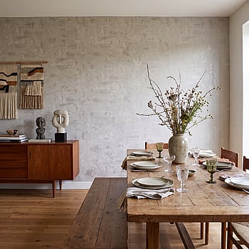 Galerie Wallcoverings Product Code NT98060 - New Touch Wallpaper Collection -   