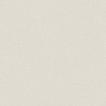 Galerie Wallcoverings Product Code OR1004 - Origine Wallpaper Collection -   