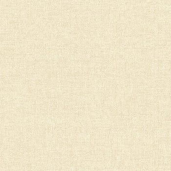 Galerie Wallcoverings Product Code OR1103 - Origine Wallpaper Collection -   
