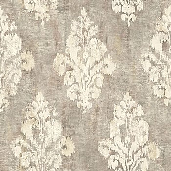 Galerie Wallcoverings Product Code OR2002 - Origine Wallpaper Collection -   