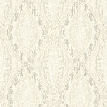 Galerie Wallcoverings Product Code OR3002 - Origine Wallpaper Collection -   