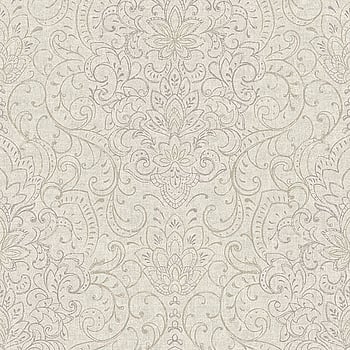 Galerie Wallcoverings Product Code OR3306 - Origine Wallpaper Collection -   
