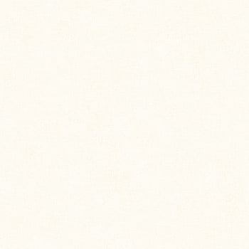 Galerie Wallcoverings Product Code PA16800 - Paradisio Wallpaper Collection -   