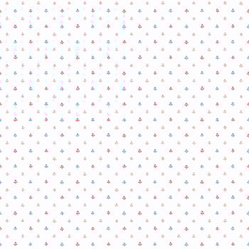Galerie Wallcoverings Product Code PF38121 - Pretty Prints Wallpaper Collection - Pink,Blue Colours -  