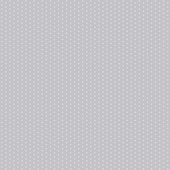 Galerie Wallcoverings Product Code PF38136 - Pretty Prints Wallpaper Collection - Grey Colours -  