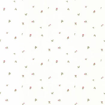 Galerie Wallcoverings Product Code PP27833 - Pretty Prints 4 Wallpaper Collection -   