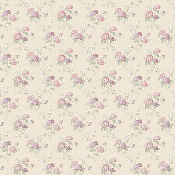Galerie Wallcoverings Product Code PR33858 - Floral Prints 2 Wallpaper Collection -   
