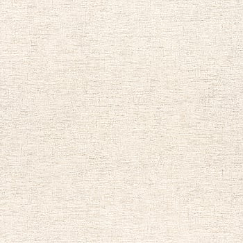 Galerie Wallcoverings Product Code PW1302 - Precious Weaves Wallpaper Collection - Grey Colours -  