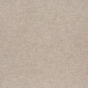 Galerie Wallcoverings Product Code PW1308 - Precious Weaves Wallpaper Collection - Brown Colours -  