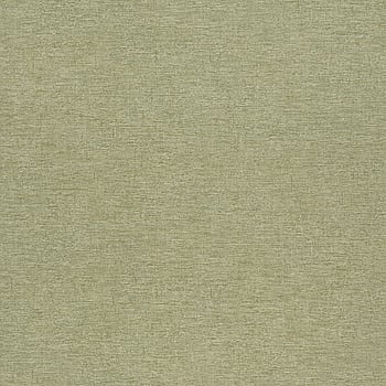 Galerie Wallcoverings Product Code PW1315 - Precious Weaves Wallpaper Collection - Blue Colours -  