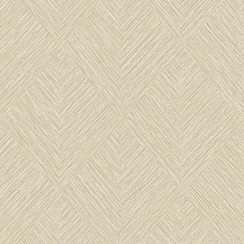 Galerie Wallcoverings Product Code PW3003 - Precious Weaves Wallpaper Collection - Beige Colours -  