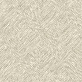 Galerie Wallcoverings Product Code PW3004 - Precious Weaves Wallpaper Collection - Neutral Colours -  