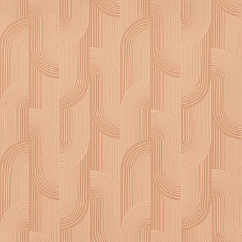 Galerie Wallcoverings Product Code PW3112 - Precious Weaves Wallpaper Collection -   