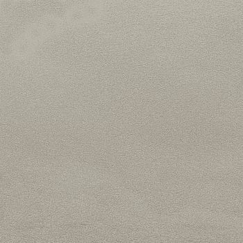 Galerie Wallcoverings Product Code RE25108 - Shades Of Colour Wallpaper Collection - Silver Colours -  