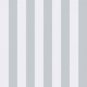 Galerie Wallcoverings Product Code RY3017-4 - Comics And More Wallpaper Collection -   