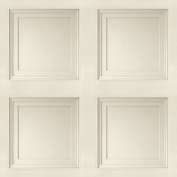 Galerie Wallcoverings Product Code SD3202 - Splendour Wallpaper Collection -   