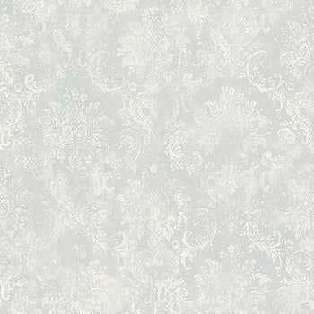 Galerie Wallcoverings Product Code SD36105 - Stripes And Damask 2 Wallpaper Collection -   