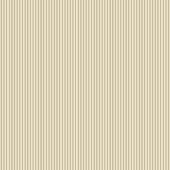 Galerie Wallcoverings Product Code SD36131 - Stripes And Damask 2 Wallpaper Collection -   