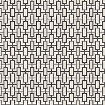 Galerie Wallcoverings Product Code SH34508 - Shades Wallpaper Collection -   