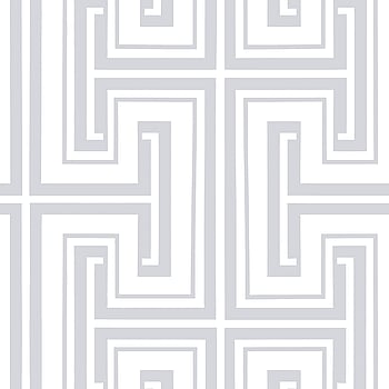 Galerie Wallcoverings Product Code SH34523 - Shades Wallpaper Collection -   