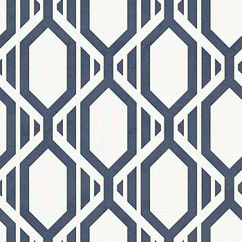 Galerie Wallcoverings Product Code SH34547 - Shades Wallpaper Collection -   