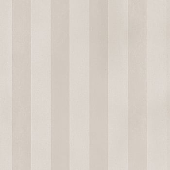 Galerie Wallcoverings Product Code SK34704 - Simply Silks 4 Wallpaper Collection - Taupe Colours -  
