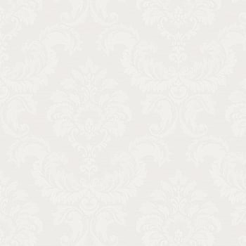 Galerie Wallcoverings Product Code SK34710 - Simply Silks 4 Wallpaper Collection - Pearl Colours -  