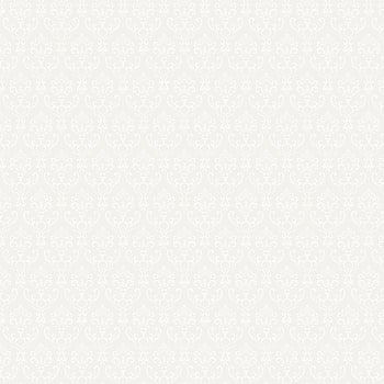 Galerie Wallcoverings Product Code SK34712 - Simply Silks 4 Wallpaper Collection - Pearl Colours -  