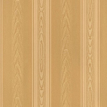 Galerie Wallcoverings Product Code SK34743 - Simply Silks 3 Wallpaper Collection -   