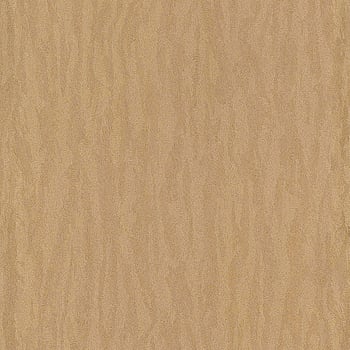 Galerie Wallcoverings Product Code SK34745 - Simply Silks 3 Wallpaper Collection -   