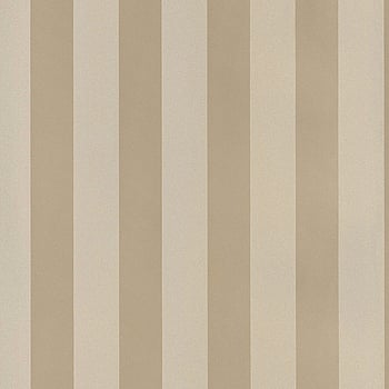 Galerie Wallcoverings Product Code SK34759 - Simply Silks 4 Wallpaper Collection - Brushed Metallic Gold Colours -  